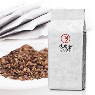 艺福堂 养生茶 大麦茶(200克)