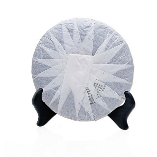 艺福堂 南普洱醇洌熟茶 七子饼茶叶(艺福堂)