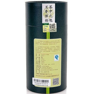 艺福堂 太平猴魁 猴韵茶叶(艺福堂)