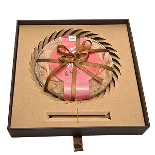 艺福堂 云南普洱(艺福堂)