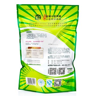 艺福堂 冻干柠檬片(50克)