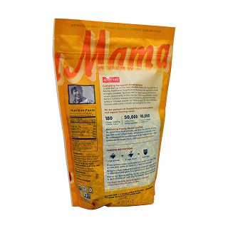 alter eco 有机皇家彩虹藜麦(alter)