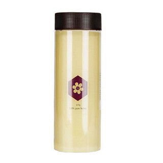 羲联苜蓿蜂蜜(西联蜂业)