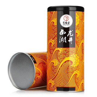 艺福堂 明前一级 特香西湖龙井(艺福堂)