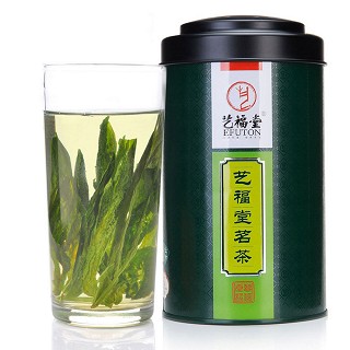 艺福堂 太平猴魁(艺福堂)