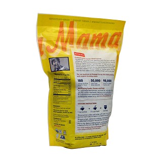 alter eco 有机皇家红藜麦(alter)