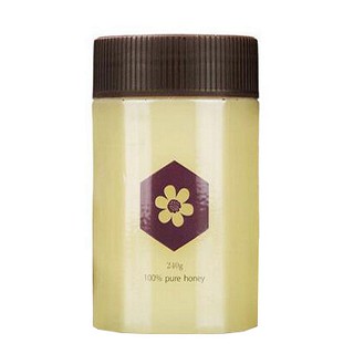 羲联苜蓿蜂蜜(西联蜂业)