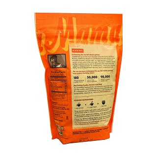 alter eco 有机皇家珍珠藜麦(alter)