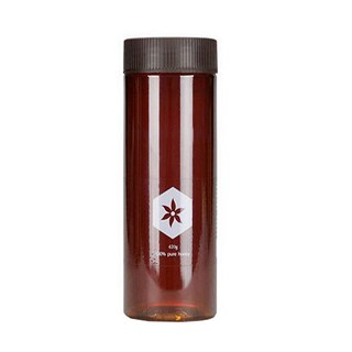 羲联荞花蜂蜜(西联蜂业)