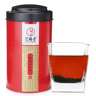 艺福堂 特级宫廷普洱茶(艺福堂)