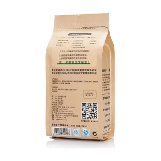 艺福堂 苦荞茶(艺福堂)