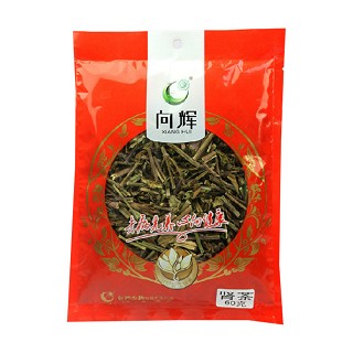 向辉 肾茶(向辉)