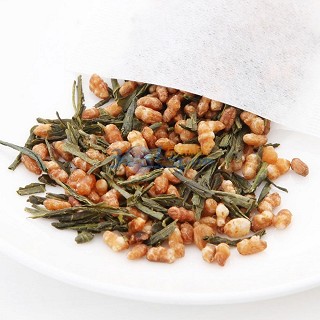 花草茶 玄米茶(艺福堂)