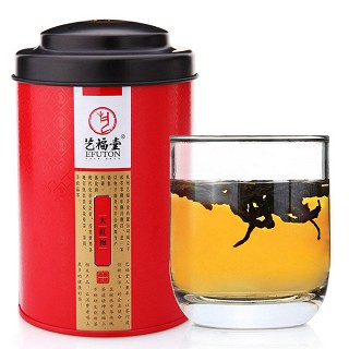 艺福堂 福建武夷山 特级大红袍(艺福堂)