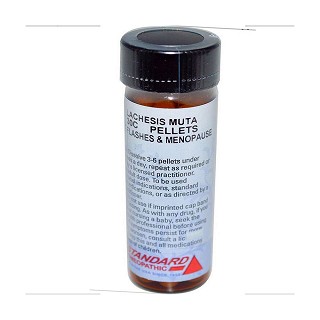 hyland's 脑补缓释片(50片)