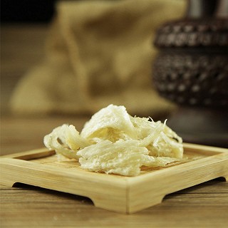 悦身悦己 马来西亚进口 孕妇燕窝(30克)