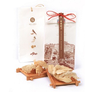 悦身悦己 马来西亚进口 孕妇燕窝(40克)