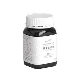 慈生堂蜂蜜（高酶300+）(康正)