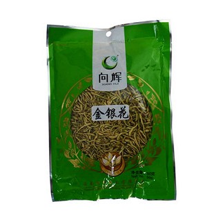 向辉金银花(袋装)