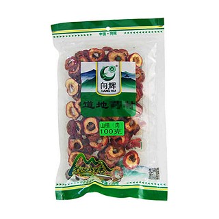 向辉山楂(袋装)