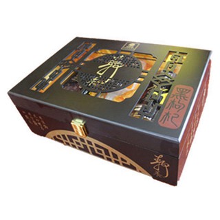 三江雪 黑枸杞(汇峰天然野生)