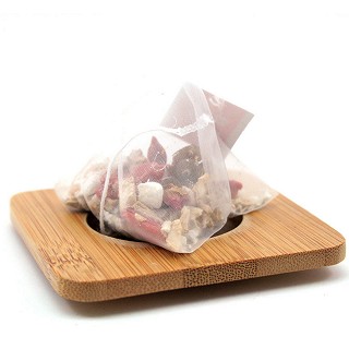 uliketea 菊花枸杞茶(ulik)