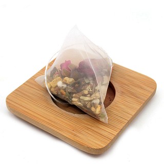 uliketea 丰润丽妍茶(ulik)