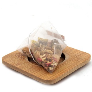 uliketea 清吸茶(ulik)