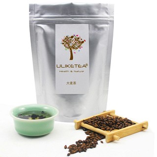 uliketea 花草茶 大麦茶(ulik)