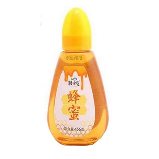 劲家庄蜂蜜(劲家庄)
