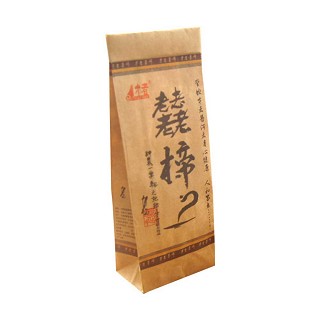 才者雄碟熟茶(古)