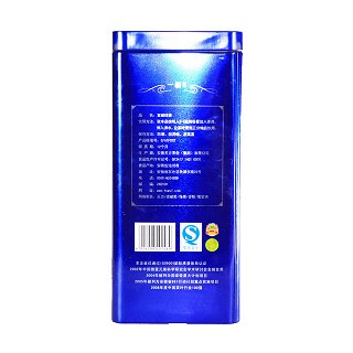 天方 皖南一级 富硒绿茶(天方)