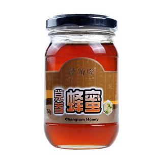 隆顺榕党参蜂蜜(沪郊蜂业)