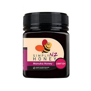 星蜜 麦卢卡蜂蜜（umf10+）(nz)