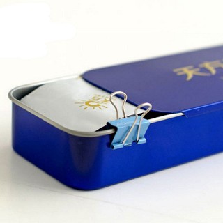 天方茶叶 一级富硒绿茶(天方)