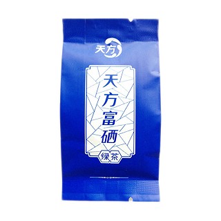 天方 一级富硒(天方)