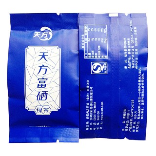 天方 一级富硒(200克)