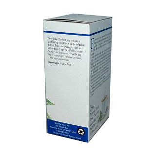 alvita teas 毛蕊花叶茶袋(alvita)