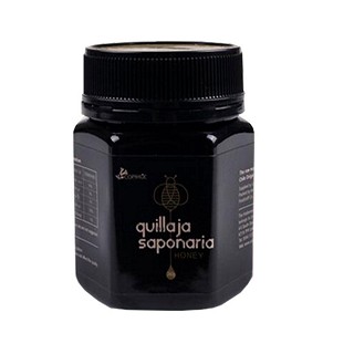 达连康皂树蜂蜜(百和)