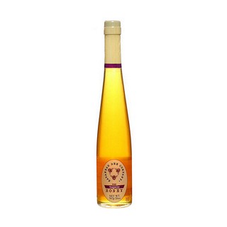 savannah bee company茱萸蜜 (savannah)