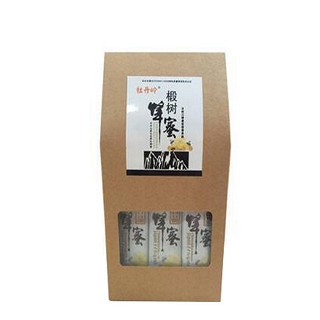 牡丹岭椴树蜂蜜(吉品)