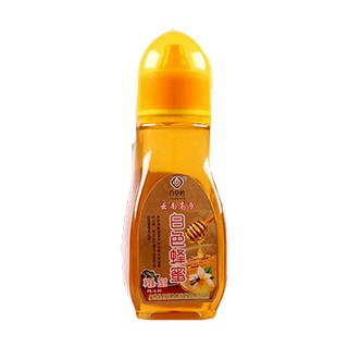 百草岭 白色蜂蜜(大姚县百草岭蜂业)