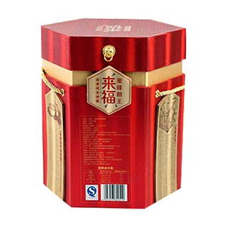 百草岭 彝乡贡蜜(大姚县百草岭蜂业)