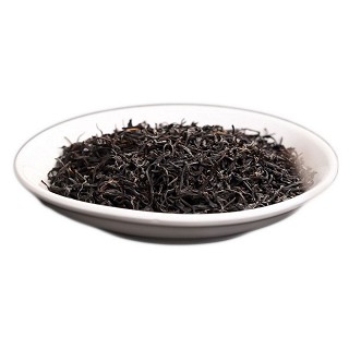 天方 祁红毛峰(天方)