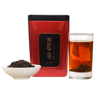 天方 祁红功夫茶(天方)
