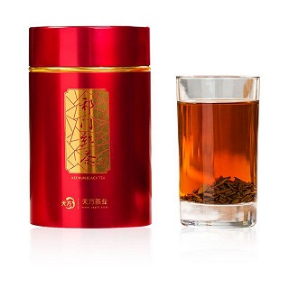 天方 祁门红茶(天方)