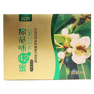 卓宇蜜坊荔枝蜂蜜(卓宇)