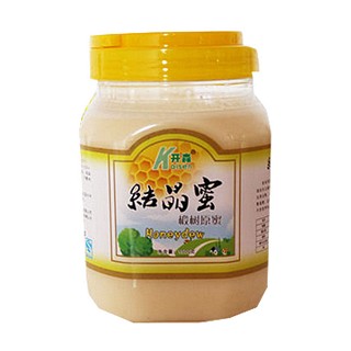 开森 结晶蜜(森特)