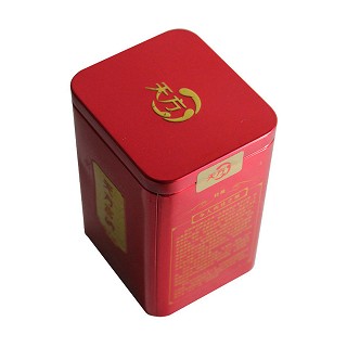 天方 富硒红茶 150克装(天方)