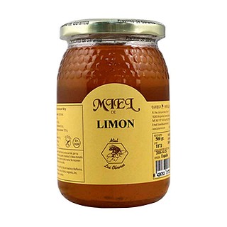 布罗家族柠檬蜜(西班牙buleo)